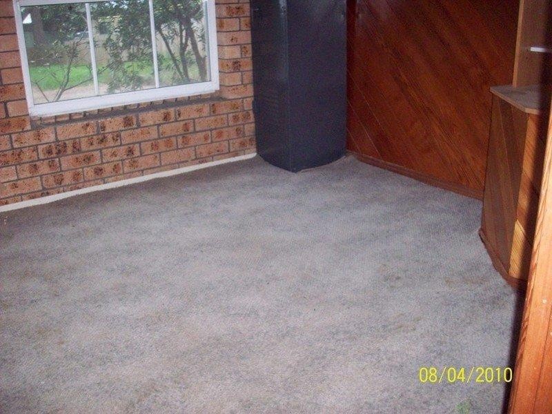 20 Cornfield Parade, Fishermans Paradise NSW 2539