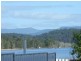 Burrill Lake NSW 2539