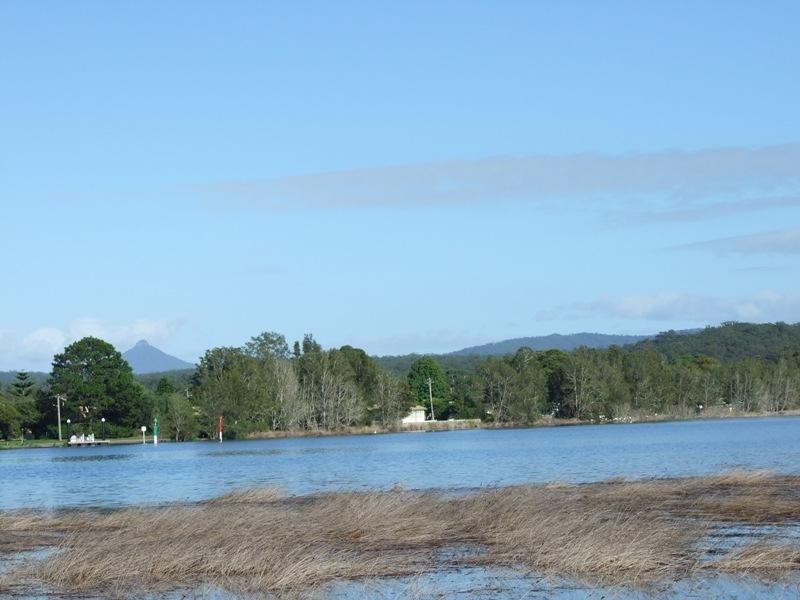 Burrill Lake NSW 2539