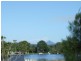 Burrill Lake NSW 2539