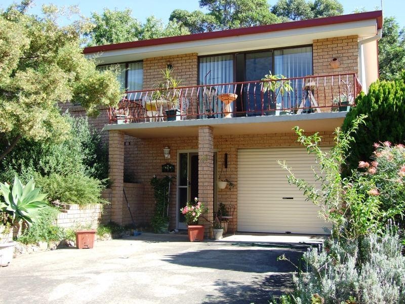 131 Camden Street, Ulladulla NSW 2539