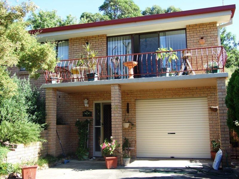131 Camden Street, Ulladulla NSW 2539