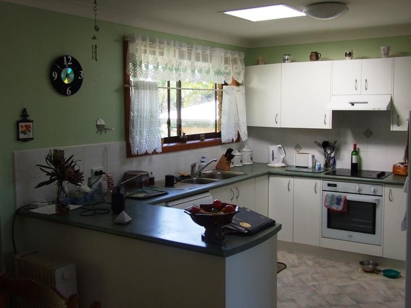 131 Camden Street, Ulladulla NSW 2539