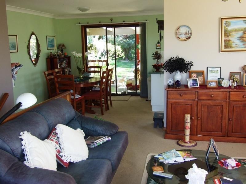 131 Camden Street, Ulladulla NSW 2539