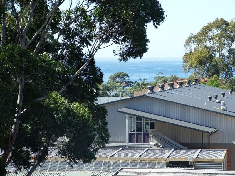 131 Camden Street, Ulladulla NSW 2539