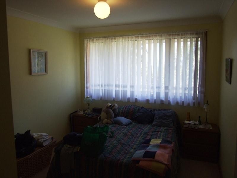 131 Camden Street, Ulladulla NSW 2539