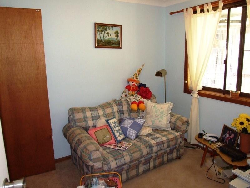 131 Camden Street, Ulladulla NSW 2539