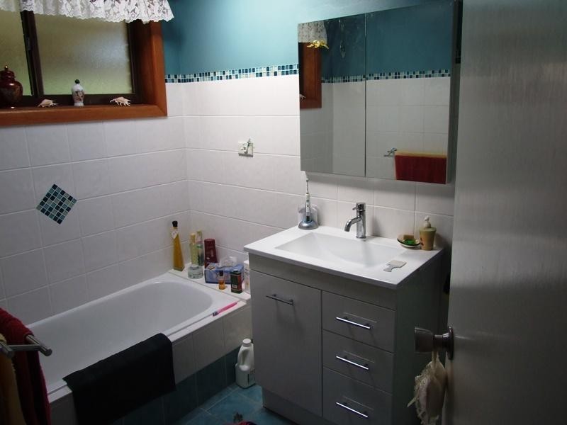 131 Camden Street, Ulladulla NSW 2539