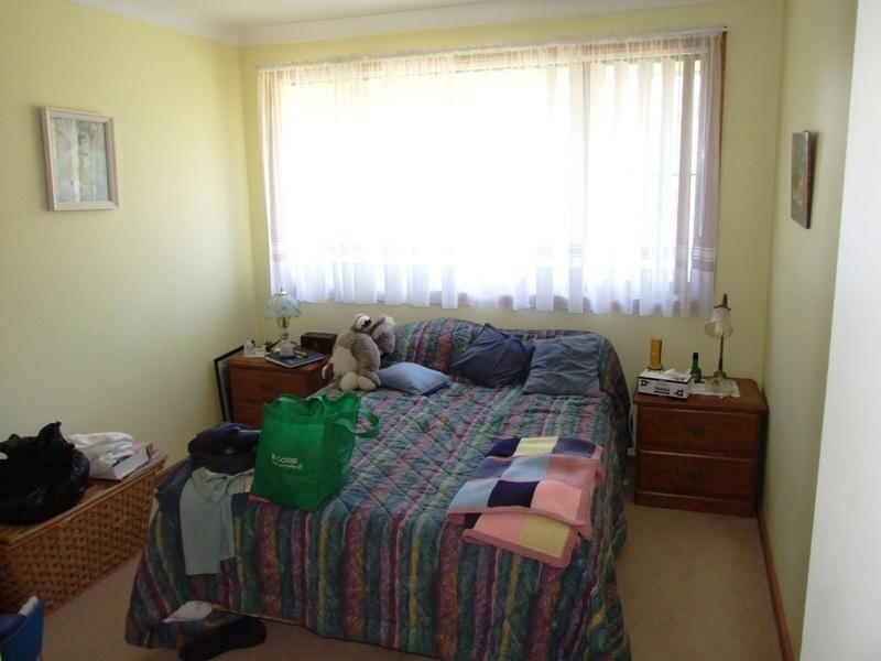 131 Camden Street, Ulladulla NSW 2539