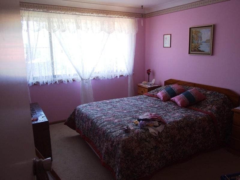 131 Camden Street, Ulladulla NSW 2539