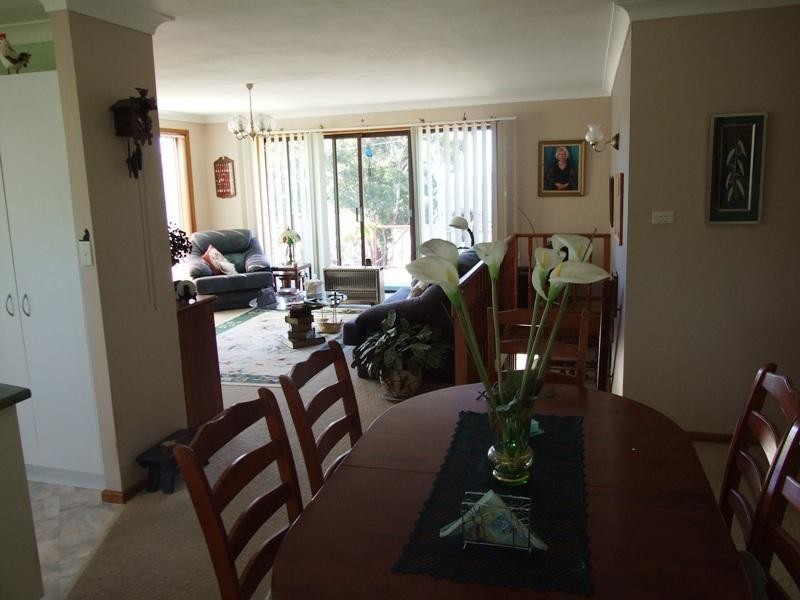 131 Camden Street, Ulladulla NSW 2539