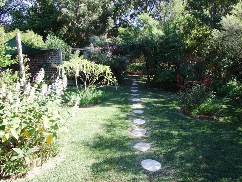 131 Camden Street, Ulladulla NSW 2539