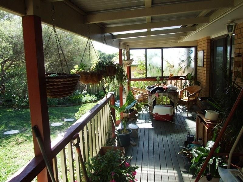 131 Camden Street, Ulladulla NSW 2539