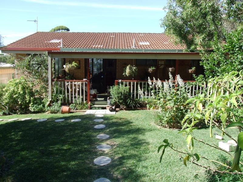 131 Camden Street, Ulladulla NSW 2539