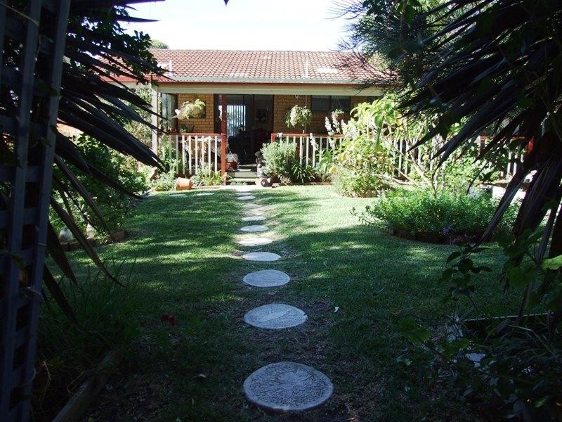 131 Camden Street, Ulladulla NSW 2539