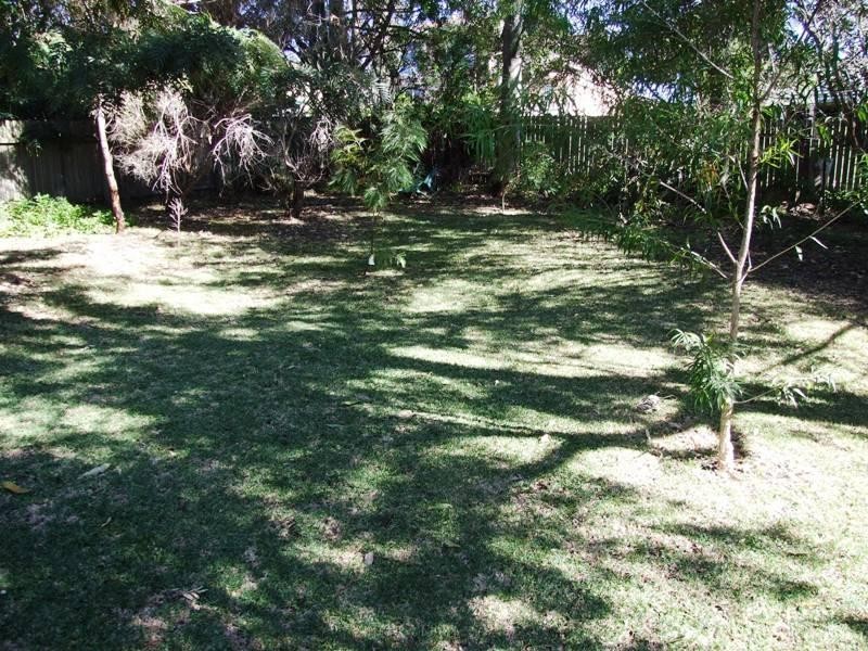 131 Camden Street, Ulladulla NSW 2539