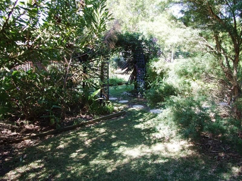 131 Camden Street, Ulladulla NSW 2539