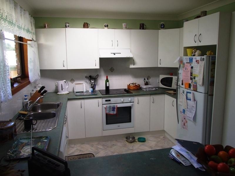 131 Camden Street, Ulladulla NSW 2539