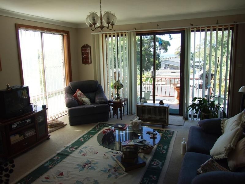 131 Camden Street, Ulladulla NSW 2539