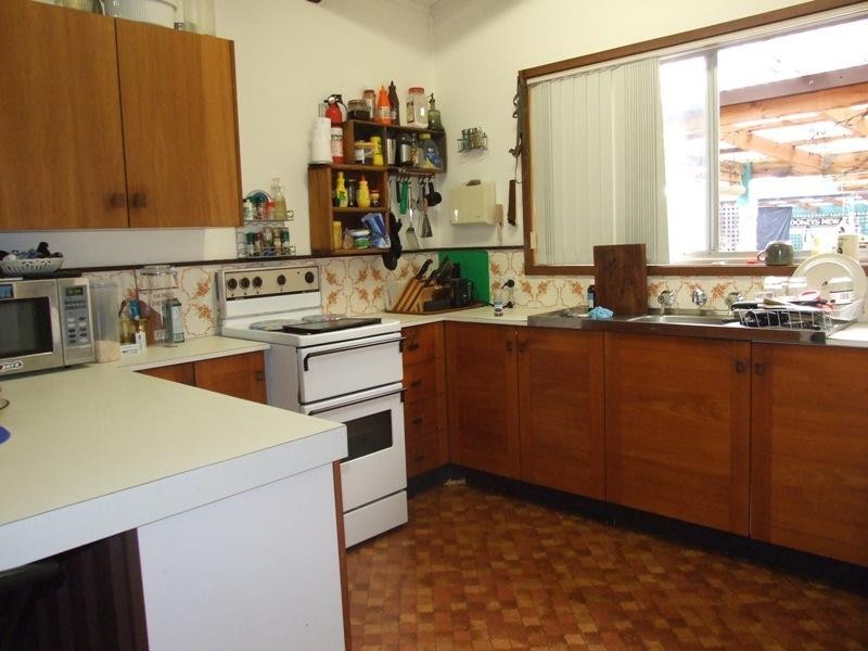 38 Bangalow Street, Narrawallee NSW 2539