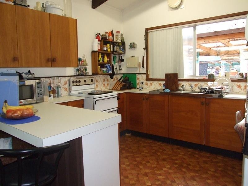 38 Bangalow Street, Narrawallee NSW 2539