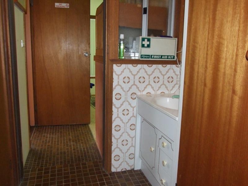 38 Bangalow Street, Narrawallee NSW 2539