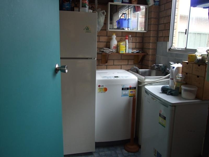 38 Bangalow Street, Narrawallee NSW 2539