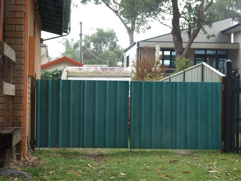 38 Bangalow Street, Narrawallee NSW 2539