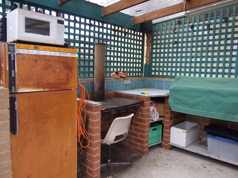 38 Bangalow Street, Narrawallee NSW 2539