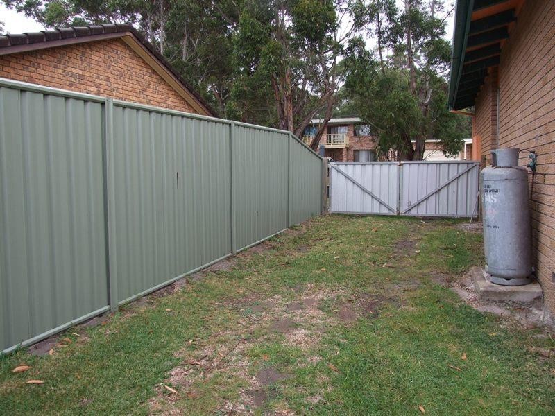 38 Bangalow Street, Narrawallee NSW 2539