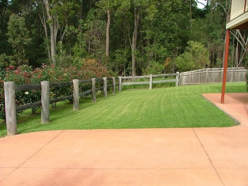 18 Black Bean Grove, Ulladulla NSW 2539