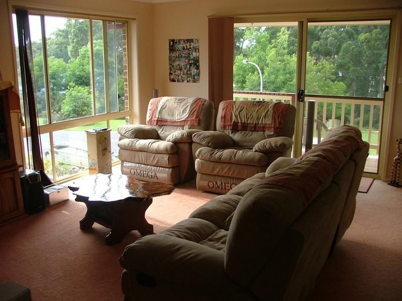 18 Black Bean Grove, Ulladulla NSW 2539