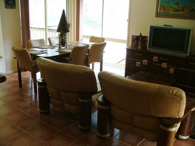 18 Black Bean Grove, Ulladulla NSW 2539