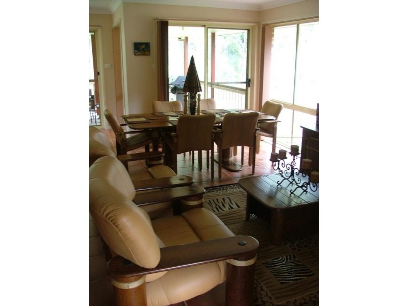 18 Black Bean Grove, Ulladulla NSW 2539