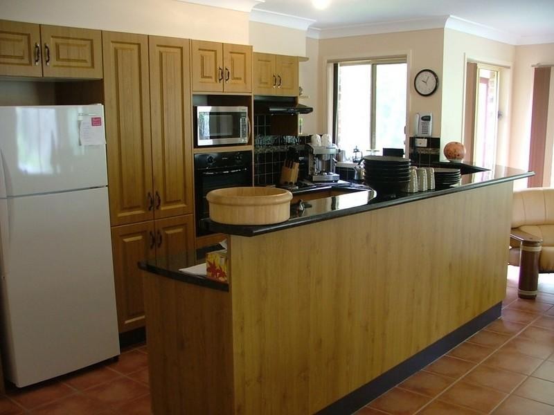 18 Black Bean Grove, Ulladulla NSW 2539