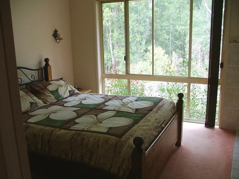 18 Black Bean Grove, Ulladulla NSW 2539