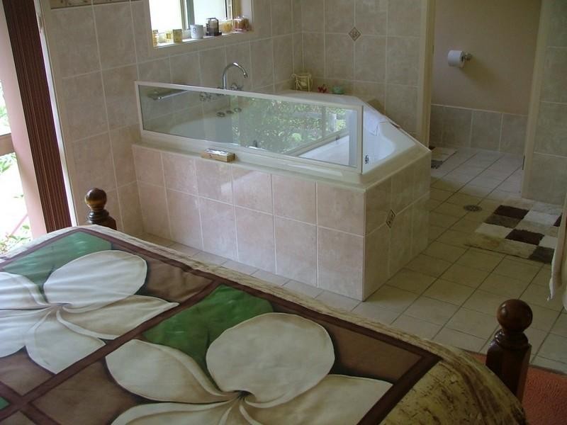 18 Black Bean Grove, Ulladulla NSW 2539