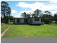1 Wonnawong Place, Bawley Point NSW 2539