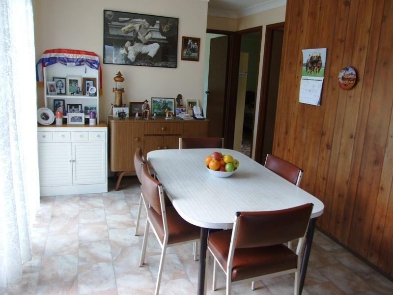 1 Wonnawong Place, Bawley Point NSW 2539