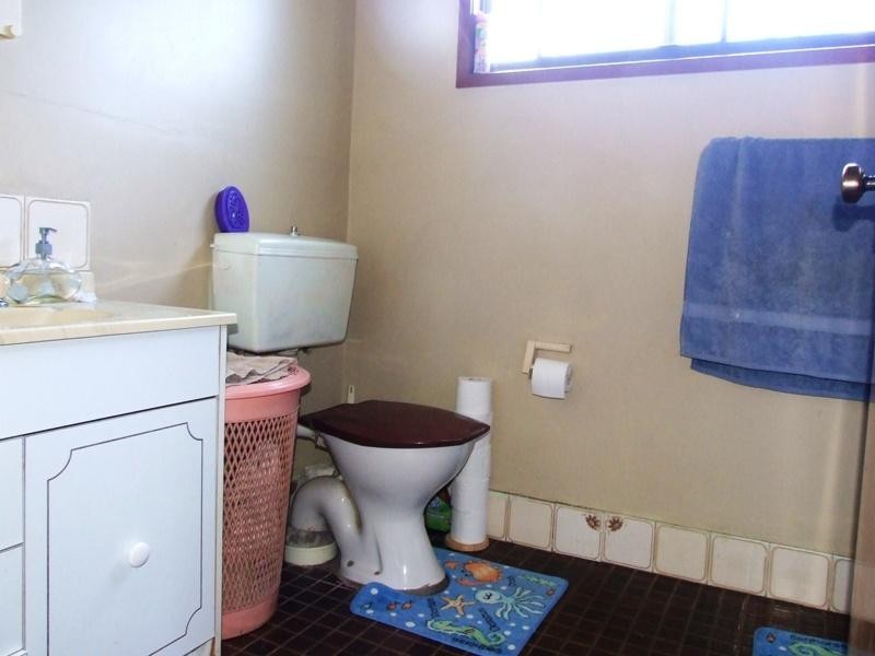 1 Wonnawong Place, Bawley Point NSW 2539