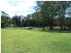 1 Wonnawong Place, Bawley Point NSW 2539