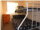 18 Princes Highway, Burrill Lake NSW 2539