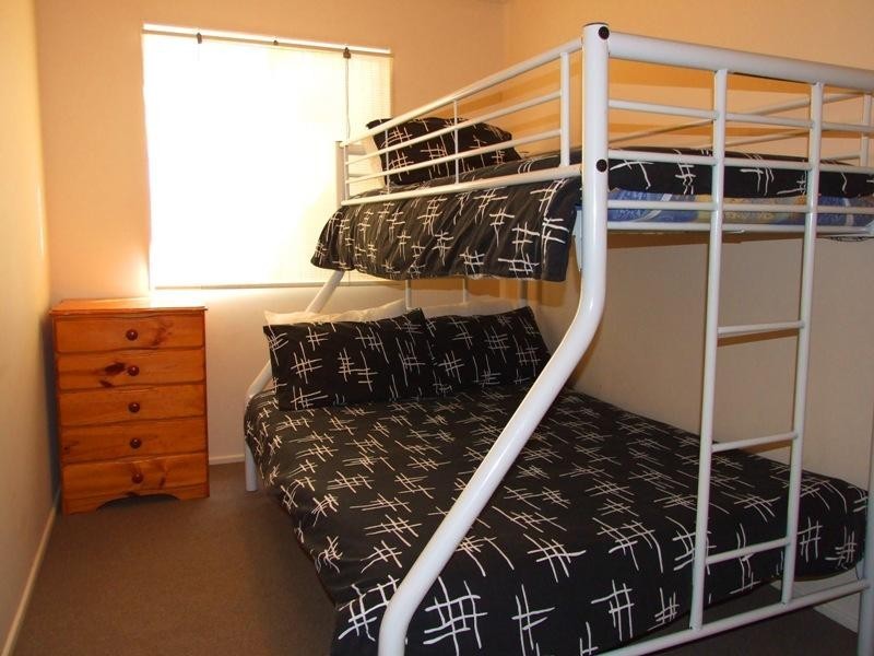 18 Princes Highway, Burrill Lake NSW 2539