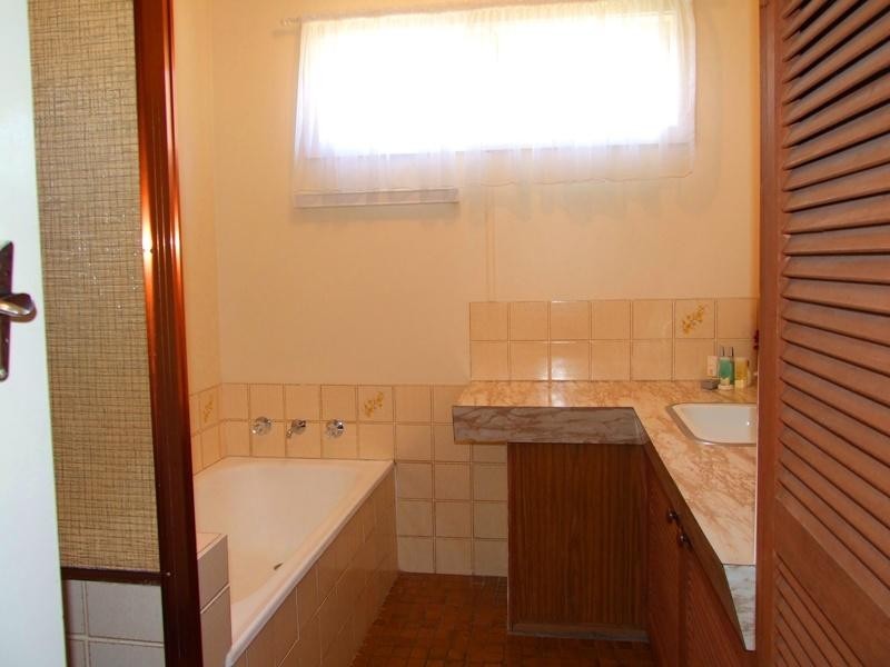 18 Princes Highway, Burrill Lake NSW 2539