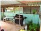 18 Princes Highway, Burrill Lake NSW 2539