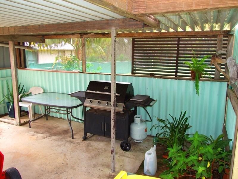 18 Princes Highway, Burrill Lake NSW 2539