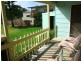 18 Princes Highway, Burrill Lake NSW 2539