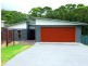 30 Mison Circuit, Mollymook NSW 2539