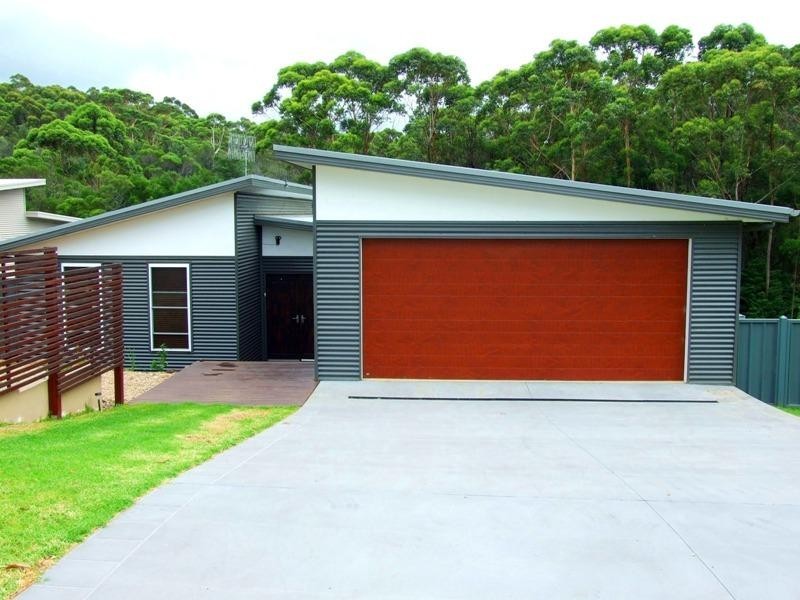 30 Mison Circuit, Mollymook NSW 2539