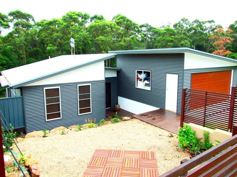 30 Mison Circuit, Mollymook NSW 2539